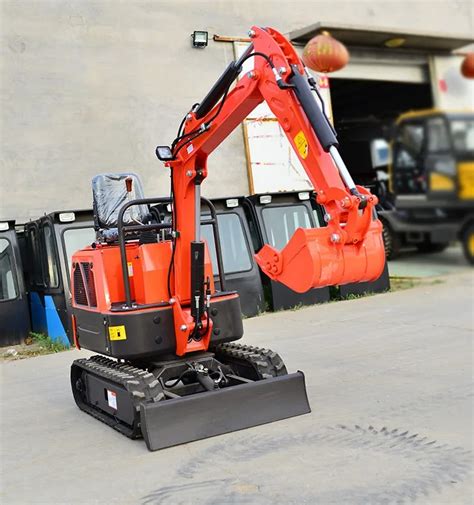 used mini micro electric excavator|affordable mini excavator.